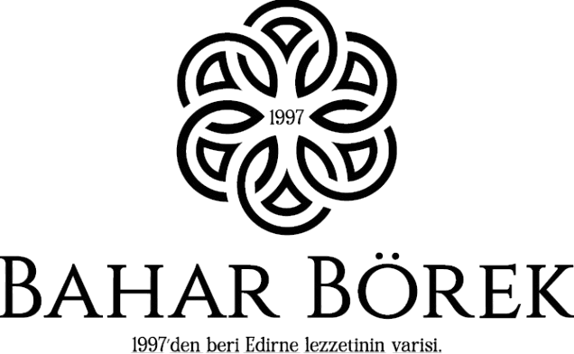 Bahar Börek